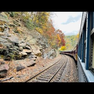 Meet your Posher, Kanchana